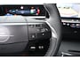 Opel Grandland Electric Ultimate AWD 73 kWh 325pk DEMO-DEAL! Tot 8 Jaar Garantie! | Vol-Leder | LED-Matrix | Stoelmassage | Stuur/Stoelverwarming | Adaptive Cruise | Elektr. Achterklep | !!