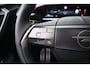 Opel Grandland Electric Ultimate AWD 73 kWh 325pk DEMO-DEAL! Tot 8 Jaar Garantie! | Vol-Leder | LED-Matrix | Stoelmassage | Stuur/Stoelverwarming | Adaptive Cruise | Elektr. Achterklep | !!