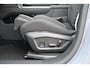 Opel Grandland Electric Ultimate AWD 73 kWh 325pk DEMO-DEAL! Tot 8 Jaar Garantie! | Vol-Leder | LED-Matrix | Stoelmassage | Stuur/Stoelverwarming | Adaptive Cruise | Elektr. Achterklep | !!