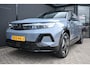 Opel Grandland Electric Ultimate AWD 73 kWh 325pk DEMO-DEAL! Tot 8 Jaar Garantie! | Vol-Leder | LED-Matrix | Stoelmassage | Stuur/Stoelverwarming | Adaptive Cruise | Elektr. Achterklep | !!