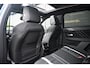 Opel Grandland Electric Ultimate AWD 73 kWh 325pk DEMO-DEAL! Tot 8 Jaar Garantie! | Vol-Leder | LED-Matrix | Stoelmassage | Stuur/Stoelverwarming | Adaptive Cruise | Elektr. Achterklep | !!
