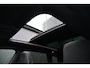 Opel Grandland Electric Ultimate AWD 73 kWh 325pk DEMO-DEAL! Tot 8 Jaar Garantie! | Vol-Leder | LED-Matrix | Stoelmassage | Stuur/Stoelverwarming | Adaptive Cruise | Elektr. Achterklep | !!