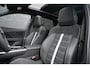 Opel Grandland Electric Ultimate AWD 73 kWh 325pk DEMO-DEAL! Tot 8 Jaar Garantie! | Vol-Leder | LED-Matrix | Stoelmassage | Stuur/Stoelverwarming | Adaptive Cruise | Elektr. Achterklep | !!