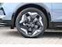 Opel Grandland Electric Ultimate AWD 73 kWh 325pk DEMO-DEAL! Tot 8 Jaar Garantie! | Vol-Leder | LED-Matrix | Stoelmassage | Stuur/Stoelverwarming | Adaptive Cruise | Elektr. Achterklep | !!