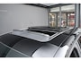 Opel Grandland Electric Ultimate AWD 73 kWh 325pk DEMO-DEAL! Tot 8 Jaar Garantie! | Vol-Leder | LED-Matrix | Stoelmassage | Stuur/Stoelverwarming | Adaptive Cruise | Elektr. Achterklep | !!
