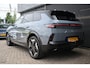 Opel Grandland Electric Ultimate AWD 73 kWh 325pk DEMO-DEAL! Tot 8 Jaar Garantie! | Vol-Leder | LED-Matrix | Stoelmassage | Stuur/Stoelverwarming | Adaptive Cruise | Elektr. Achterklep | !!