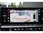 Opel Grandland Electric Ultimate AWD 73 kWh 325pk DEMO-DEAL! Tot 8 Jaar Garantie! | Vol-Leder | LED-Matrix | Stoelmassage | Stuur/Stoelverwarming | Adaptive Cruise | Elektr. Achterklep | !!