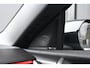 Opel Grandland Electric Ultimate AWD 73 kWh 325pk DEMO-DEAL! Tot 8 Jaar Garantie! | Vol-Leder | LED-Matrix | Stoelmassage | Stuur/Stoelverwarming | Adaptive Cruise | Elektr. Achterklep | !!