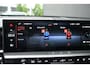 Opel Grandland Electric Ultimate AWD 73 kWh 325pk DEMO-DEAL! Tot 8 Jaar Garantie! | Vol-Leder | LED-Matrix | Stoelmassage | Stuur/Stoelverwarming | Adaptive Cruise | Elektr. Achterklep | !!