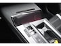 Opel Grandland Electric Ultimate AWD 73 kWh 325pk DEMO-DEAL! Tot 8 Jaar Garantie! | Vol-Leder | LED-Matrix | Stoelmassage | Stuur/Stoelverwarming | Adaptive Cruise | Elektr. Achterklep | !!