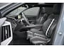Opel Grandland Electric Ultimate AWD 73 kWh 325pk DEMO-DEAL! Tot 8 Jaar Garantie! | Vol-Leder | LED-Matrix | Stoelmassage | Stuur/Stoelverwarming | Adaptive Cruise | Elektr. Achterklep | !!