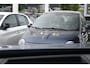 Opel Grandland Electric Ultimate AWD 73 kWh 325pk DEMO-DEAL! Tot 8 Jaar Garantie! | Vol-Leder | LED-Matrix | Stoelmassage | Stuur/Stoelverwarming | Adaptive Cruise | Elektr. Achterklep | !!
