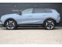 Opel Grandland Electric Ultimate AWD 73 kWh 325pk DEMO-DEAL! Tot 8 Jaar Garantie! | Vol-Leder | LED-Matrix | Stoelmassage | Stuur/Stoelverwarming | Adaptive Cruise | Elektr. Achterklep | !!