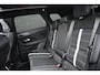 Opel Grandland Electric Ultimate AWD 73 kWh 325pk DEMO-DEAL! Tot 8 Jaar Garantie! | Vol-Leder | LED-Matrix | Stoelmassage | Stuur/Stoelverwarming | Adaptive Cruise | Elektr. Achterklep | !!