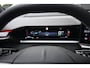 Opel Grandland Electric Ultimate AWD 73 kWh 325pk DEMO-DEAL! Tot 8 Jaar Garantie! | Vol-Leder | LED-Matrix | Stoelmassage | Stuur/Stoelverwarming | Adaptive Cruise | Elektr. Achterklep | !!