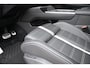 Opel Grandland Electric Ultimate AWD 73 kWh 325pk DEMO-DEAL! Tot 8 Jaar Garantie! | Vol-Leder | LED-Matrix | Stoelmassage | Stuur/Stoelverwarming | Adaptive Cruise | Elektr. Achterklep | !!