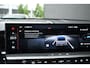 Opel Grandland Electric Ultimate AWD 73 kWh 325pk DEMO-DEAL! Tot 8 Jaar Garantie! | Vol-Leder | LED-Matrix | Stoelmassage | Stuur/Stoelverwarming | Adaptive Cruise | Elektr. Achterklep | !!