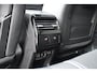 Opel Grandland Electric Ultimate AWD 73 kWh 325pk DEMO-DEAL! Tot 8 Jaar Garantie! | Vol-Leder | LED-Matrix | Stoelmassage | Stuur/Stoelverwarming | Adaptive Cruise | Elektr. Achterklep | !!