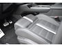 Opel Grandland Electric Ultimate AWD 73 kWh 325pk DEMO-DEAL! Tot 8 Jaar Garantie! | Vol-Leder | LED-Matrix | Stoelmassage | Stuur/Stoelverwarming | Adaptive Cruise | Elektr. Achterklep | !!