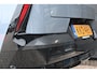 Opel Grandland Electric Ultimate AWD 73 kWh 325pk DEMO-DEAL! Tot 8 Jaar Garantie! | Vol-Leder | LED-Matrix | Stoelmassage | Stuur/Stoelverwarming | Adaptive Cruise | Elektr. Achterklep | !!