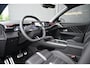 Opel Grandland Electric Ultimate AWD 73 kWh 325pk DEMO-DEAL! Tot 8 Jaar Garantie! | Vol-Leder | LED-Matrix | Stoelmassage | Stuur/Stoelverwarming | Adaptive Cruise | Elektr. Achterklep | !!