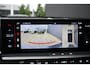 Opel Grandland Electric Ultimate AWD 73 kWh 325pk DEMO-DEAL! Tot 8 Jaar Garantie! | Vol-Leder | LED-Matrix | Stoelmassage | Stuur/Stoelverwarming | Adaptive Cruise | Elektr. Achterklep | !!