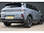 Opel Grandland Electric Ultimate AWD 73 kWh 325pk DEMO-DEAL! Tot 8 Jaar Garantie! | Vol-Leder | LED-Matrix | Stoelmassage | Stuur/Stoelverwarming | Adaptive Cruise | Elektr. Achterklep | !!