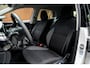 Skoda Fabia 1.0 Navi Airco Stoelverwarm. PDC Cruise Carplay BTW auto