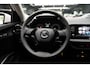 Skoda Fabia 1.0 Navi Airco Stoelverwarm. PDC Cruise Carplay BTW auto