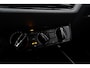 Skoda Fabia 1.0 Navi Airco Stoelverwarm. PDC Cruise Carplay BTW auto