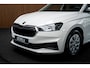 Skoda Fabia 1.0 Navi Airco Stoelverwarm. PDC Cruise Carplay BTW auto