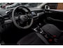 Skoda Fabia 1.0 Navi Airco Stoelverwarm. PDC Cruise Carplay BTW auto