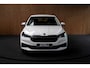 Skoda Fabia 1.0 Navi Airco Stoelverwarm. PDC Cruise Carplay BTW auto