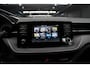 Skoda Fabia 1.0 Navi Airco Stoelverwarm. PDC Cruise Carplay BTW auto