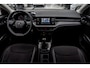 Skoda Fabia 1.0 Navi Airco Stoelverwarm. PDC Cruise Carplay BTW auto