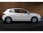 Skoda Fabia 1.0 Navi Airco Stoelverwarm. PDC Cruise Carplay BTW auto