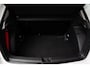 Skoda Fabia 1.0 Navi Airco Stoelverwarm. PDC Cruise Carplay BTW auto