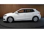 Skoda Fabia 1.0 Navi Airco Stoelverwarm. PDC Cruise Carplay BTW auto