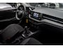 Skoda Fabia 1.0 Navi Airco Stoelverwarm. PDC Cruise Carplay BTW auto