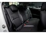 Skoda Fabia 1.0 Navi Airco Stoelverwarm. PDC Cruise Carplay BTW auto