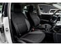 Skoda Fabia 1.0 Navi Airco Stoelverwarm. PDC Cruise Carplay BTW auto