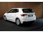 Skoda Fabia 1.0 Navi Airco Stoelverwarm. PDC Cruise Carplay BTW auto