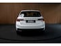 Skoda Fabia 1.0 Navi Airco Stoelverwarm. PDC Cruise Carplay BTW auto