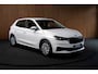 Skoda Fabia 1.0 Navi Airco Stoelverwarm. PDC Cruise Carplay BTW auto