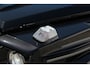 Mercedes-Benz G-klasse G500 G550 Schuifdak | Zwart Leder | Apple CarPlay | Camera | Stoelverwarming V+A