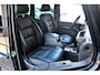 Mercedes-Benz G-klasse G500 G550 Schuifdak | Zwart Leder | Apple CarPlay | Camera | Stoelverwarming V+A