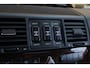 Mercedes-Benz G-klasse G500 G550 Schuifdak | Zwart Leder | Apple CarPlay | Camera | Stoelverwarming V+A