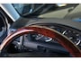 Mercedes-Benz G-klasse G500 G550 Schuifdak | Zwart Leder | Apple CarPlay | Camera | Stoelverwarming V+A