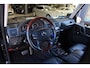 Mercedes-Benz G-klasse G500 G550 Schuifdak | Zwart Leder | Apple CarPlay | Camera | Stoelverwarming V+A