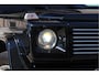 Mercedes-Benz G-klasse G500 G550 Schuifdak | Zwart Leder | Apple CarPlay | Camera | Stoelverwarming V+A